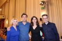 k-IMG_0883.JPG