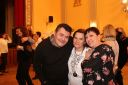 k-IMG_0884.JPG