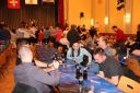 k-IMG_0885.JPG