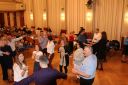 Dateiname=k-IMG_0888.JPG
Dateigröße=161KB
Abmessungen: 1296x864
hinzugefügt am: 24. Februar 2019 k-IMG_0888.JPG