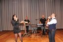 k-IMG_0897.JPG