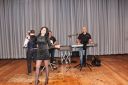k-IMG_0898.JPG