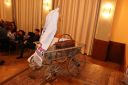 k-IMG_0900.JPG