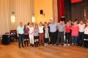 k-IMG_0909.JPG