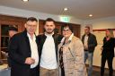 k-IMG_0995.JPG