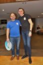 k-IMG_1023.JPG
