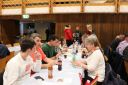 Dateiname=k-IMG_1061.JPG
Dateigröße=157KB
Abmessungen: 1400x933
hinzugefügt am: 02. Februar 2020 k-IMG_1061.JPG