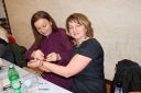 k-IMG_1083a.JPG
