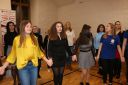 k-IMG_1097.JPG