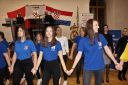 k-IMG_1098.JPG