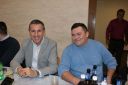 k-IMG_1098a.JPG