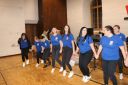 k-IMG_1099.JPG