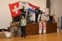 Dateiname=k-IMG_1116.JPG
Dateigröße=209KB
Abmessungen: 1400x933
hinzugefügt am: 02. Februar 2020 k-IMG_1116.JPG