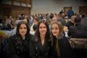 k-IMG_1140.JPG