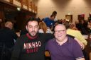 k-IMG_1148a.JPG