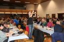 Dateiname=k-IMG_1151.JPG
Dateigröße=244KB
Abmessungen: 1400x933
hinzugefügt am: 02. Februar 2020 k-IMG_1151.JPG