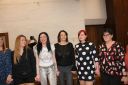 k-IMG_1174.JPG
