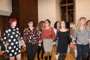 k-IMG_1175.JPG