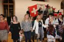 k-IMG_1176.JPG