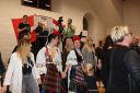 k-IMG_1177.JPG