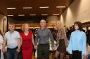 k-IMG_1178.JPG