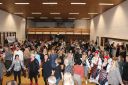 k-IMG_1181.JPG