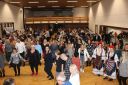 k-IMG_1182.JPG