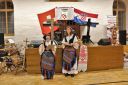 k-IMG_1186.JPG