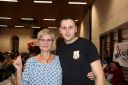 k-IMG_1186a.JPG