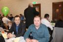 k-IMG_1197.JPG