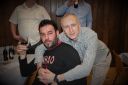 k-IMG_1197a.JPG