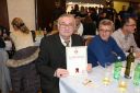 k-IMG_1200.JPG