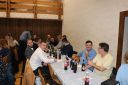 k-IMG_1201.JPG