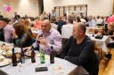 k-IMG_1203.JPG
