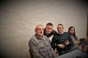 k-IMG_1204.JPG