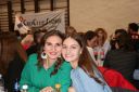 k-IMG_1205.JPG