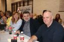 k-IMG_1206.JPG