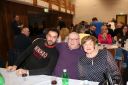 Dateiname=k-IMG_1212.JPG
Dateigröße=194KB
Abmessungen: 1400x933
hinzugefügt am: 02. Februar 2020 k-IMG_1212.JPG