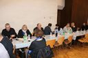 k-IMG_1220.JPG