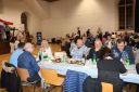 Dateiname=k-IMG_1221.JPG
Dateigröße=200KB
Abmessungen: 1400x933
hinzugefügt am: 02. Februar 2020 k-IMG_1221.JPG