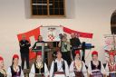k-IMG_1233.JPG