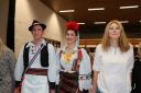 k-IMG_1241.JPG