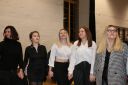 k-IMG_1242.JPG