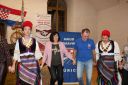 k-IMG_1245.JPG