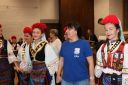 k-IMG_1247.JPG
