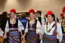 k-IMG_1248.JPG