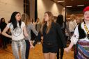 k-IMG_1249.JPG