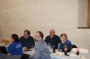 k-IMG_1250.JPG