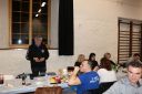 k-IMG_1251.JPG