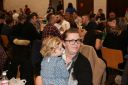 k-IMG_1252.JPG